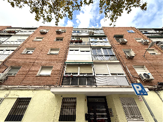 Padron 4