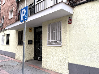 Padron 5