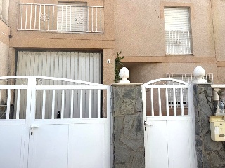 Puerto Ragua 4