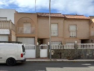 Puerto Ragua 5