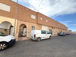 Puerto Ragua 6