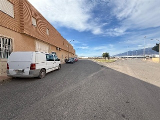 Puerto Ragua 7