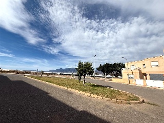 Puerto Ragua 8