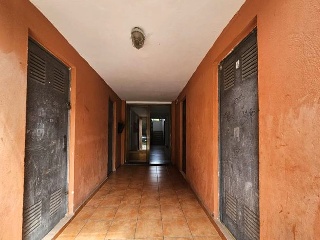 Cardenal Herrera Oria 7
