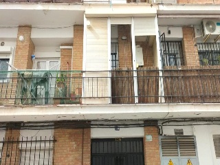 Soria 4