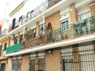 Soria 6