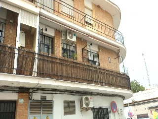 Soria 7