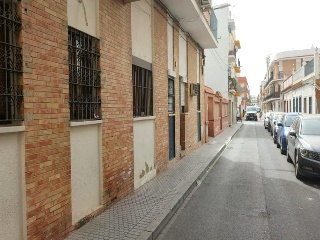 Soria 8