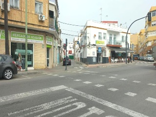 8 De Marzo 7