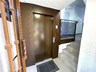 Encomienda De Palacios 6