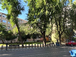 Encomienda De Palacios 7