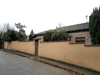 Arce 4