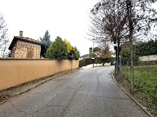 Arce 9