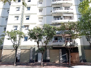 Colonia Sta. Isabel 4