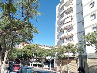 Colonia Sta. Isabel 6