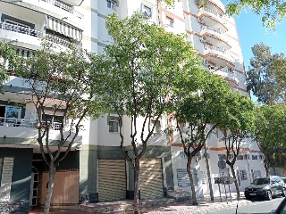 Colonia Sta. Isabel 7