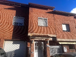 Granada 4