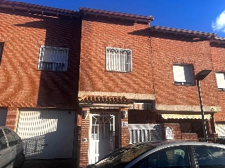 Granada 5
