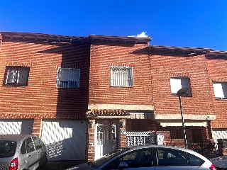 Granada 6