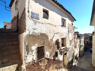 Moreria 2