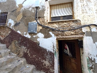 Moreria 5