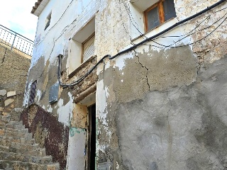 Moreria 6