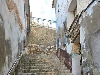 Moreria 7