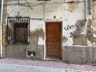 Carrillo De Albornoz 2