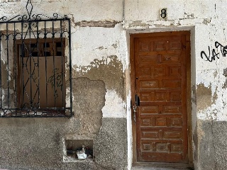 Carrillo De Albornoz 3