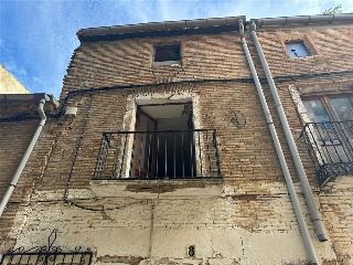 Carrillo De Albornoz 4