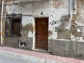 Carrillo De Albornoz 6
