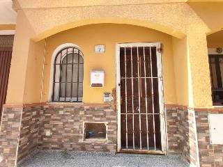 Bitacora 5