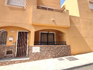 Bitacora 6