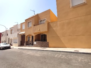 Bitacora 8