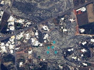 Centro 12