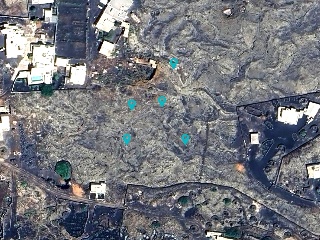 Centro 13