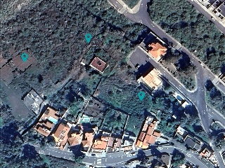 UA-A-LOS PORTALES 14