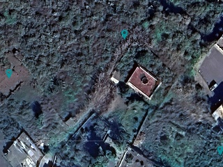 UA-A-LOS PORTALES 15