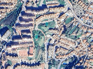 PARCELA 4-2 EN EL PAGO FUENTE DEL BADEN 23