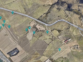 AREA B ERESMA ALTO 15