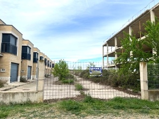 LA BARRILLA Y LAS LONGUILLAS 12