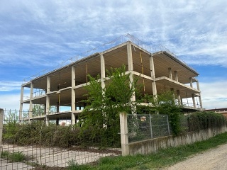 LA BARRILLA Y LAS LONGUILLAS 14