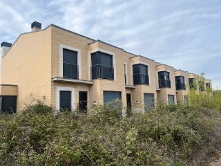 LA BARRILLA Y LAS LONGUILLAS 15