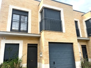 LA BARRILLA Y LAS LONGUILLAS 16