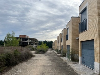 LA BARRILLA Y LAS LONGUILLAS 17