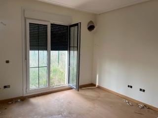 LA BARRILLA Y LAS LONGUILLAS 18