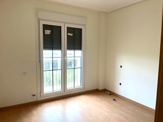 LA BARRILLA Y LAS LONGUILLAS 19