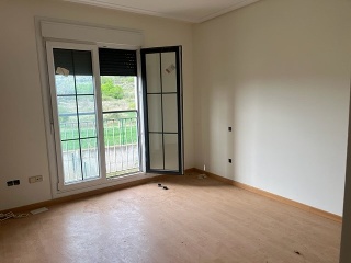 LA BARRILLA Y LAS LONGUILLAS 20