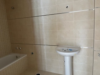 LA BARRILLA Y LAS LONGUILLAS 21