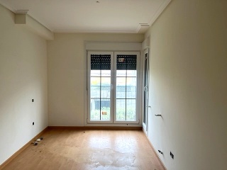 LA BARRILLA Y LAS LONGUILLAS 22